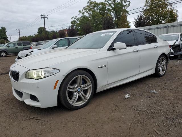 bmw 535 xi 2013 wbafu7c56ddu75503