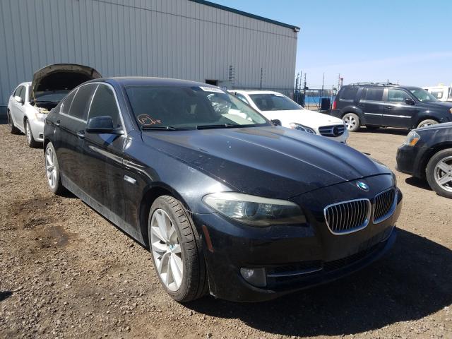 bmw 535 xi 2013 wbafu7c56ddu77090