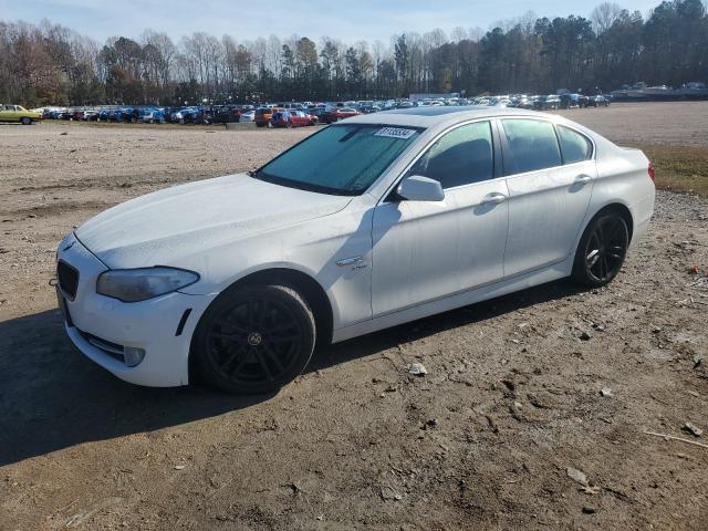 bmw 535 xi 2011 wbafu7c57bc780866