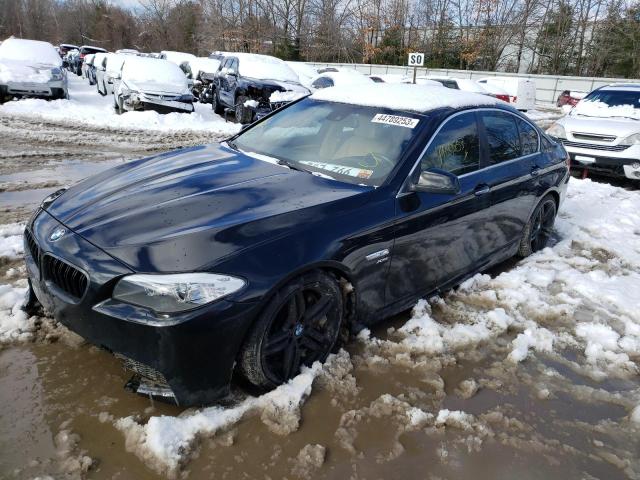 bmw  2011 wbafu7c57bc781225