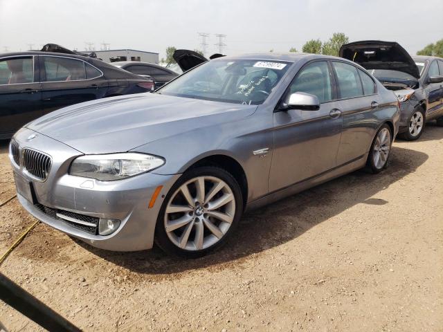 bmw 535 xi 2011 wbafu7c57bc872995