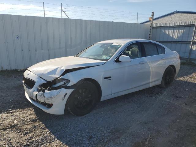 bmw 535 xi 2011 wbafu7c57bc875833