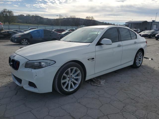 bmw 535 xi 2011 wbafu7c57bc877372