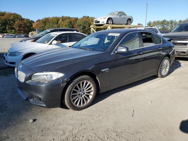 bmw 535 xi 2011 wbafu7c57bdu55550