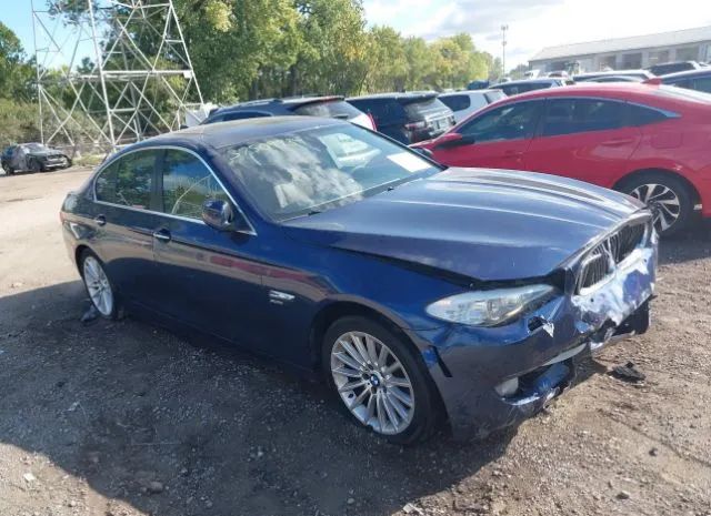 bmw  2011 wbafu7c57bdu55712