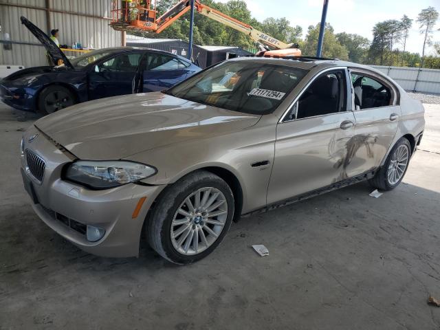 bmw 535 xi 2012 wbafu7c57cdu59065