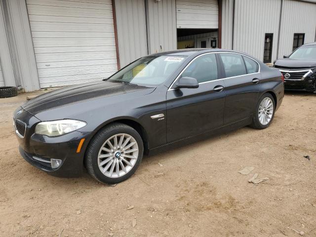 bmw 535 xi 2012 wbafu7c57cdu60362