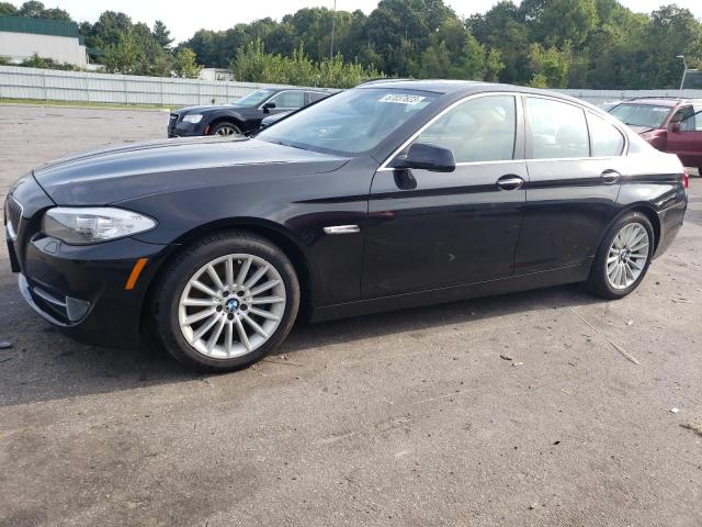 bmw 535 xi 2013 wbafu7c57ddu69984