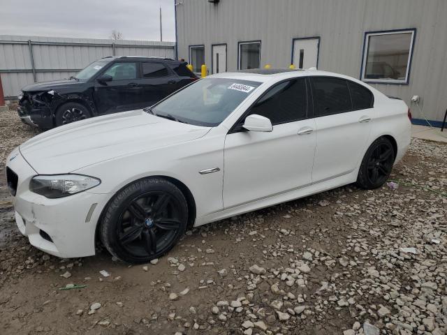 bmw 535 xi 2013 wbafu7c57ddu73906