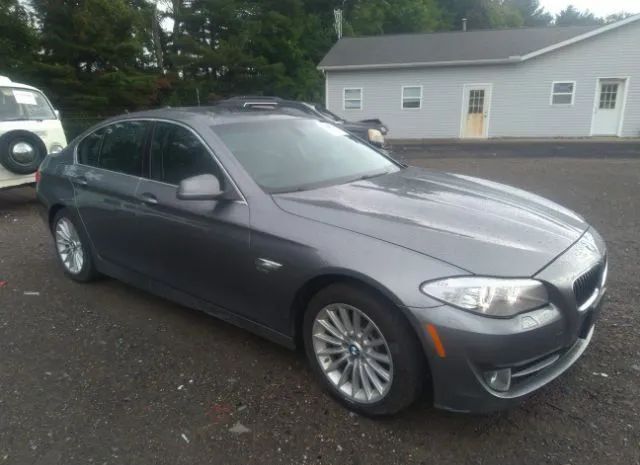 bmw  2011 wbafu7c58bc771660