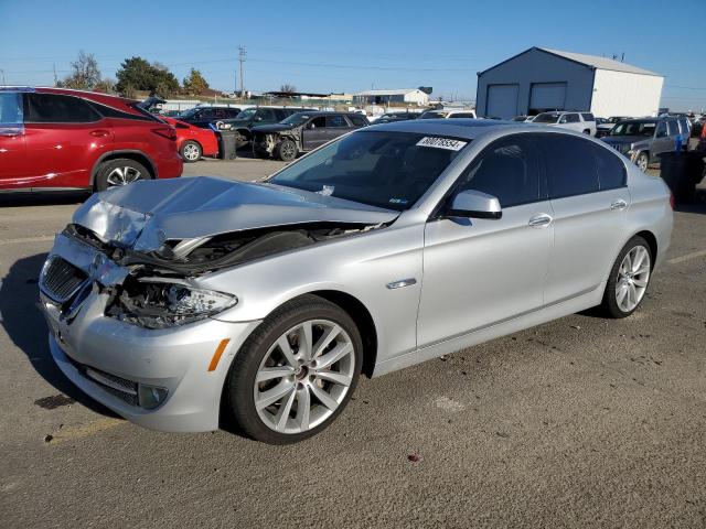 bmw 535 xi 2011 wbafu7c58bc782044