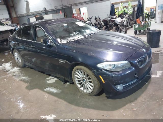 bmw 535i 2011 wbafu7c58bc782125