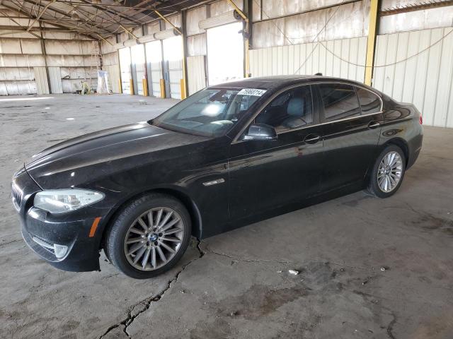 bmw 535 xi 2011 wbafu7c58bc870737