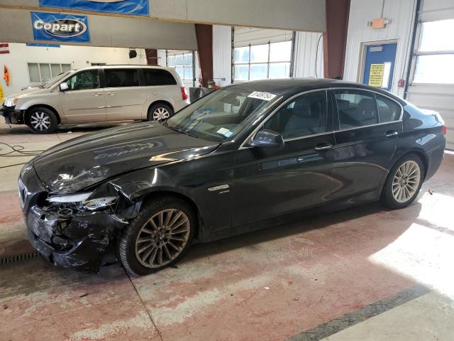 bmw 535 xi 2011 wbafu7c58bc875369