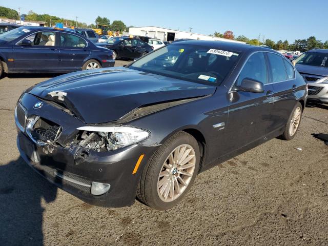 bmw 535 xi 2011 wbafu7c58bc875825