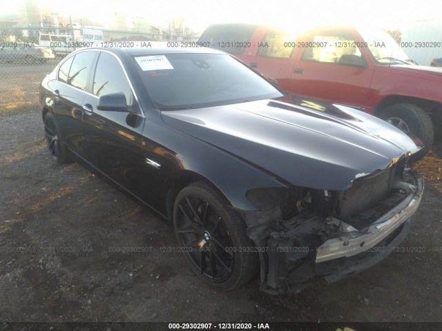 bmw  2011 wbafu7c58bc877607