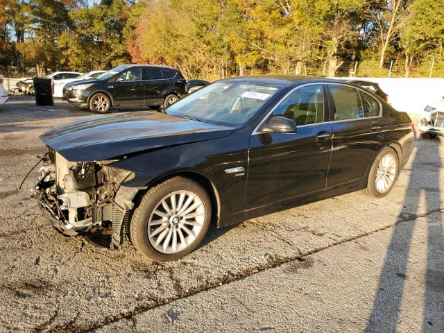 bmw 535 xi 2011 wbafu7c58bdu53743