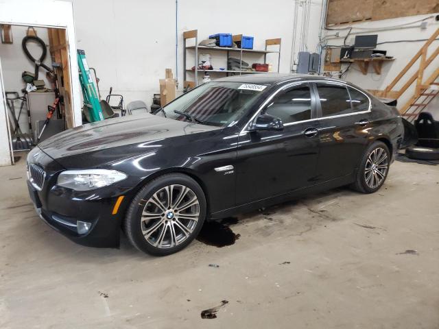 bmw 535 xi 2011 wbafu7c58bdu54343