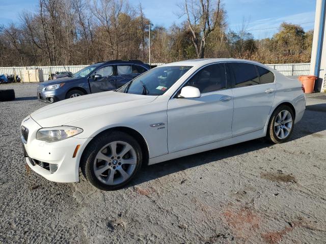 bmw 535 xi 2012 wbafu7c58cdu58300