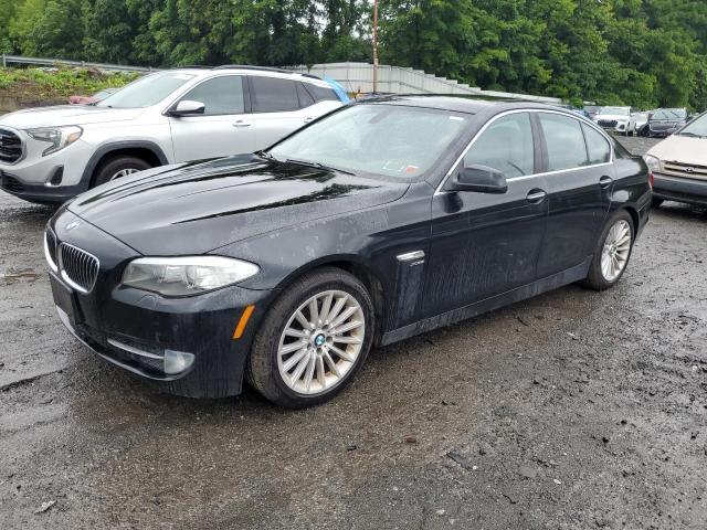 bmw 535 xi 2012 wbafu7c58cdu66008