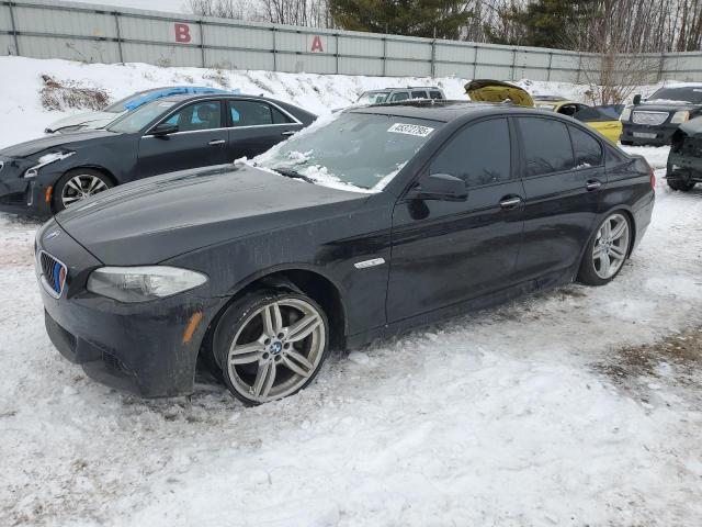 bmw 535 xi 2013 wbafu7c58ddu74028