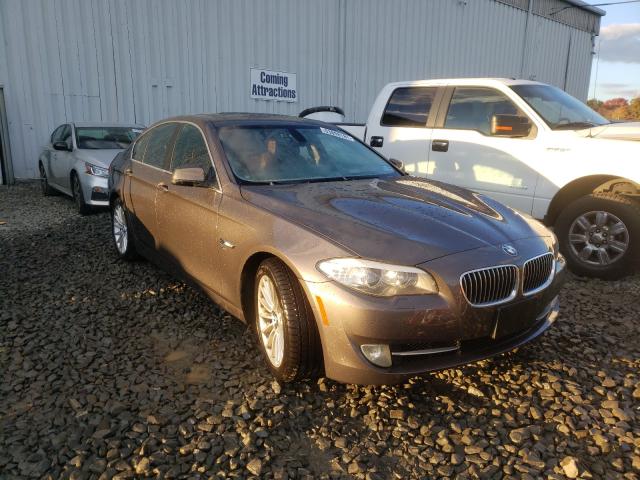 bmw  2011 wbafu7c59bc870326