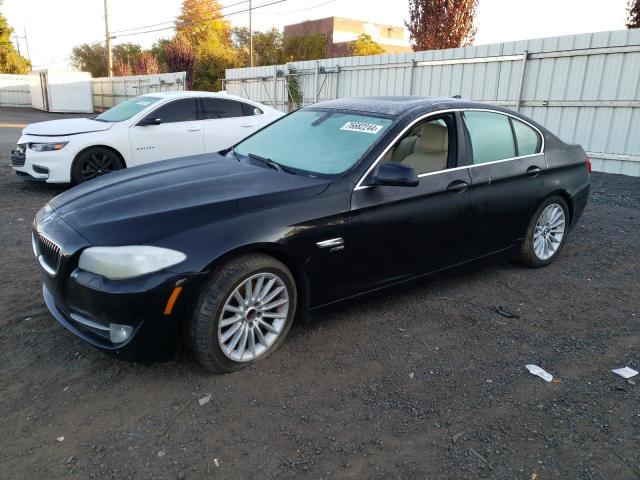 bmw 535 xi 2011 wbafu7c59bc870679