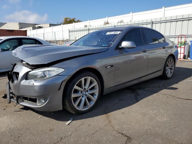 bmw 535 xi 2011 wbafu7c59bc875073