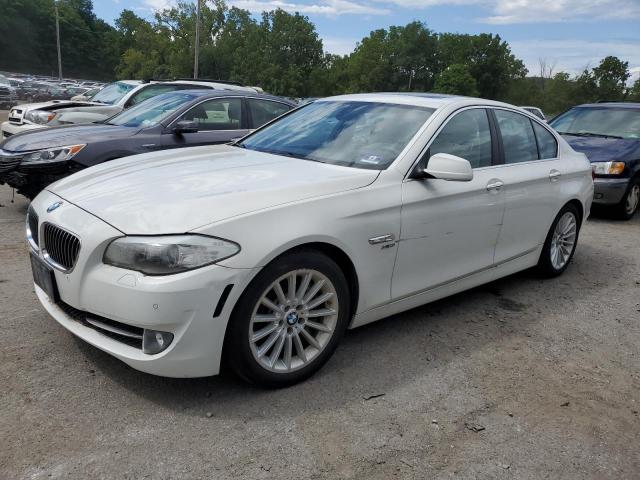 bmw 535 xi 2011 wbafu7c59bc876742