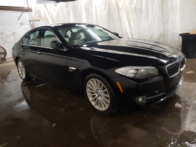 bmw 535 xi 2011 wbafu7c59bc877485