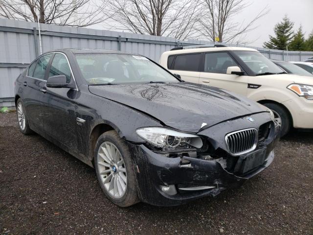 bmw 535 xi 2011 wbafu7c59bc878345