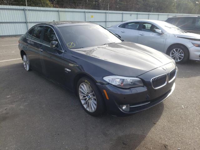 bmw 535 xi 2011 wbafu7c59bdu55887