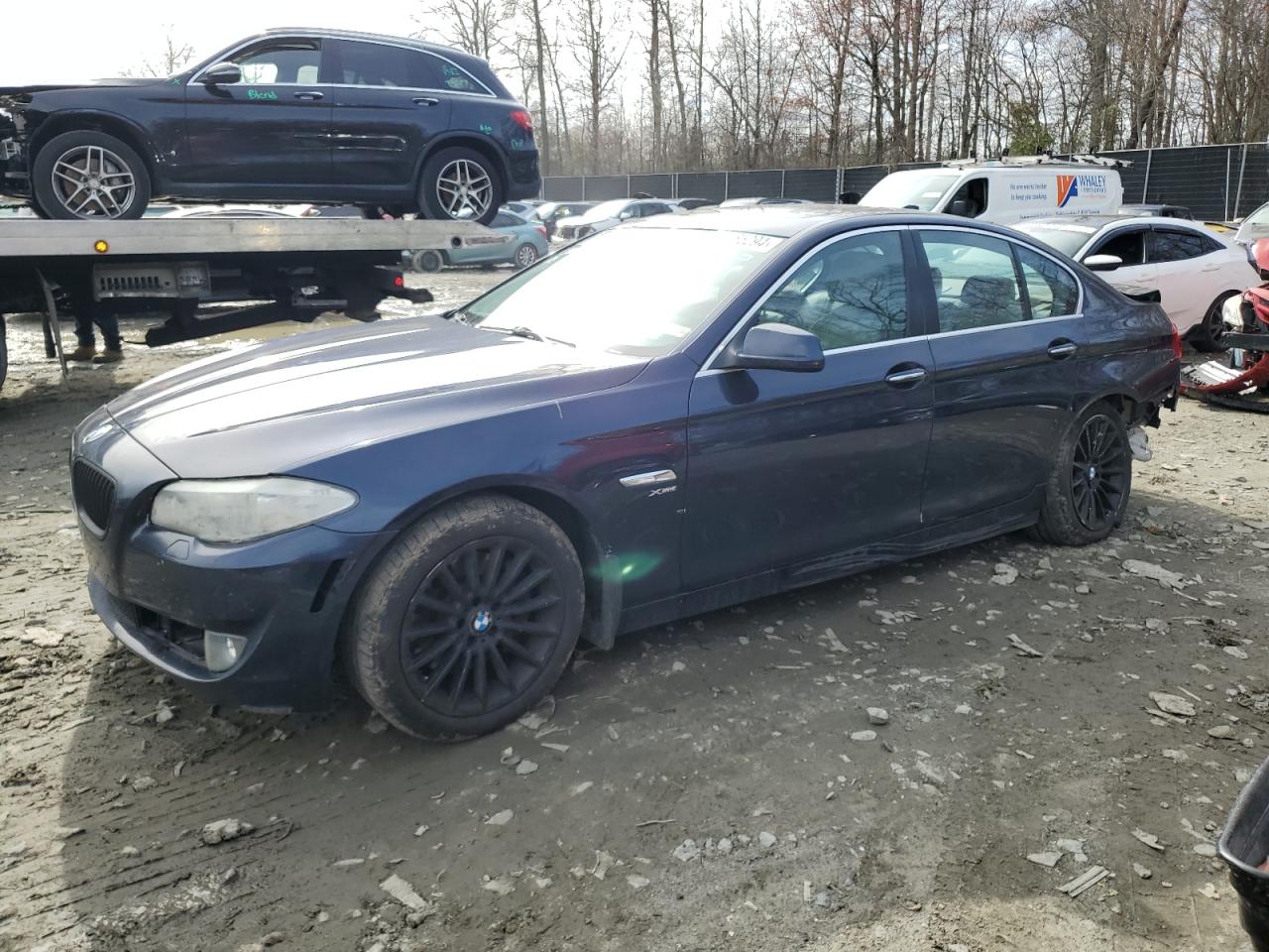 bmw 5er 2012 wbafu7c59cdu59360