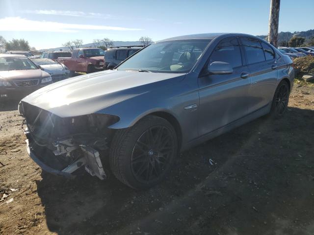 bmw 535 xi 2012 wbafu7c59cdu59617