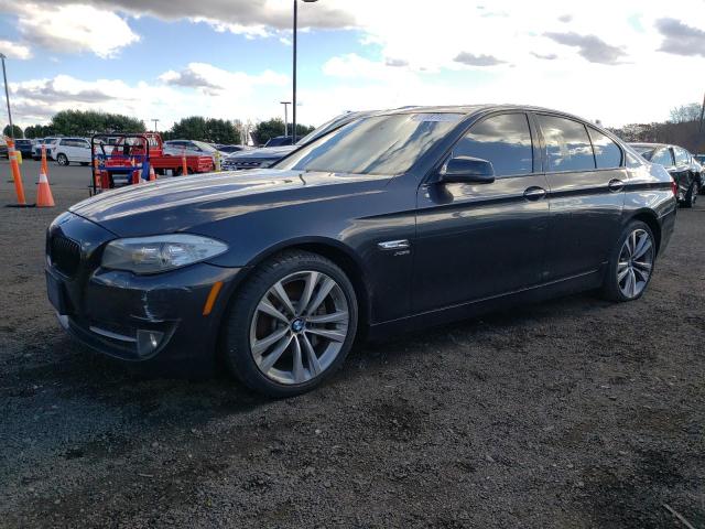 bmw 535 xi 2012 wbafu7c59cdu61254