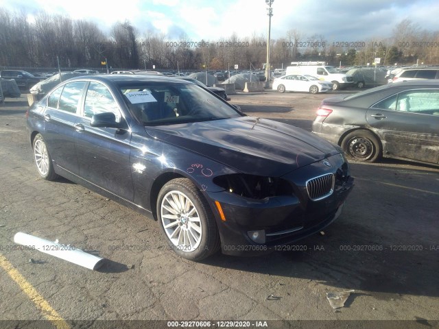 bmw  2012 wbafu7c59cdu65546