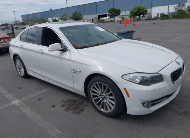 bmw 535i 2012 wbafu7c59cdu65806