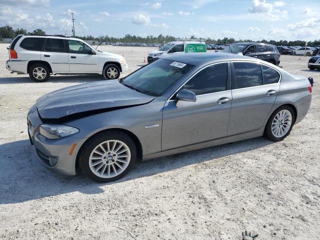 bmw 535 xi 2013 wbafu7c59ddu66696