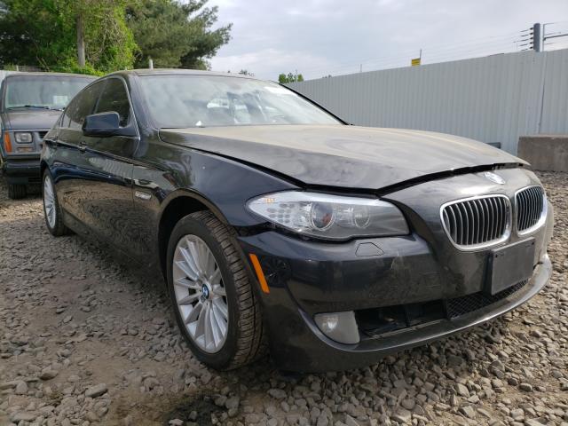 bmw  2013 wbafu7c59ddu67024