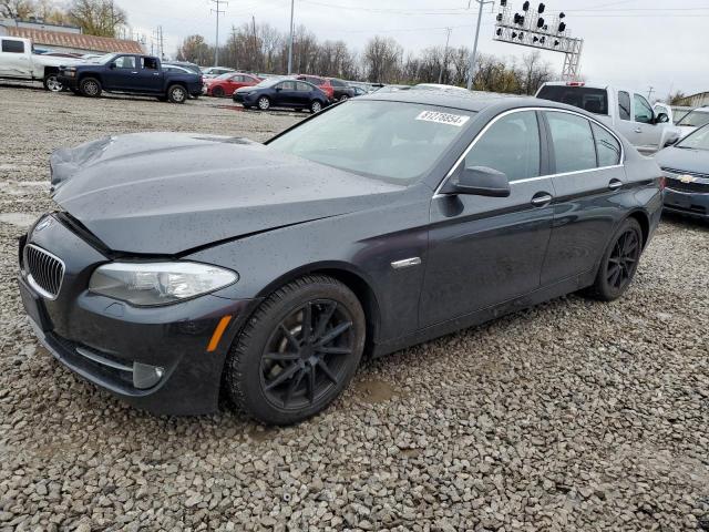 bmw 535 xi 2013 wbafu7c59ddu67587