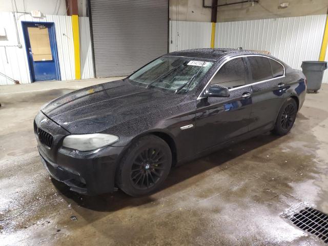 bmw 535 xi 2013 wbafu7c59ddu67637