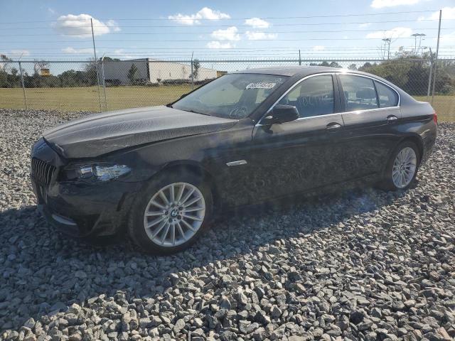 bmw 535 xi 2013 wbafu7c59ddu73101