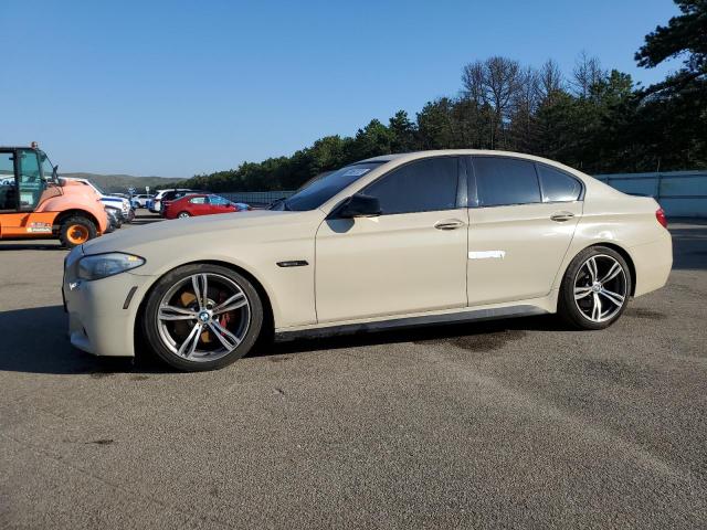 bmw 535 xi 2013 wbafu7c59ddu73602