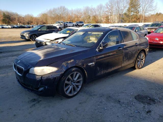 bmw 535 xi 2011 wbafu7c5xbc777833