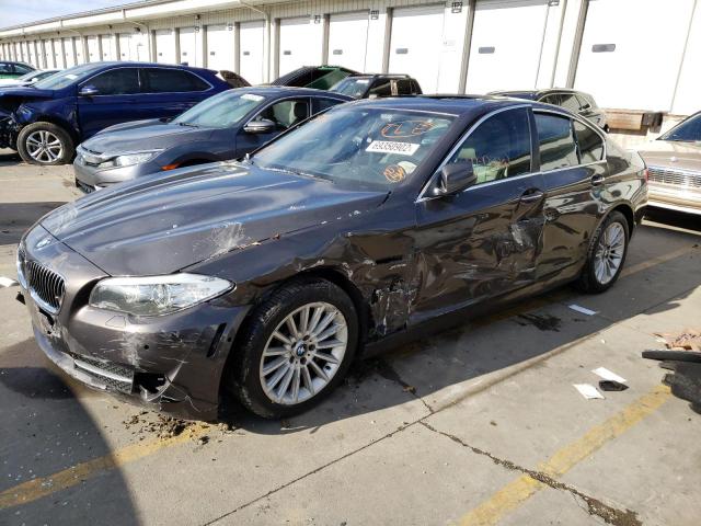 bmw 535 xi 2011 wbafu7c5xbc779713