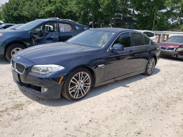 bmw 535 xi 2011 wbafu7c5xbc870092