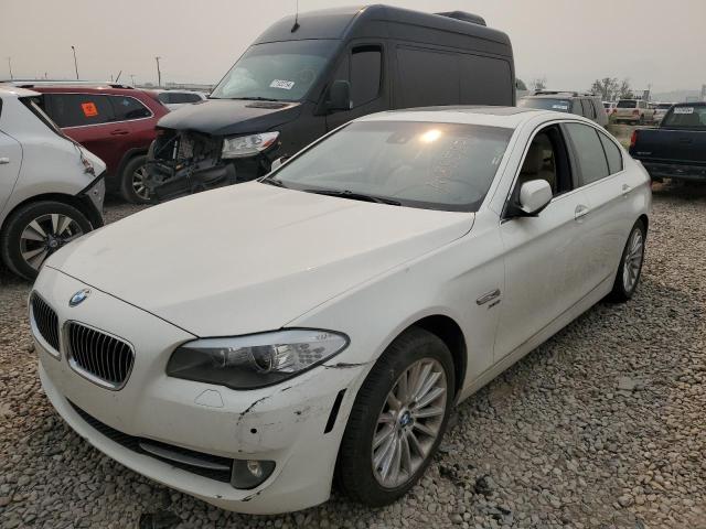 bmw 535 xi 2011 wbafu7c5xbdu54912