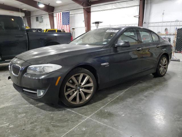 bmw 535 xi 2011 wbafu7c5xbdu56109