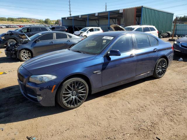 bmw 535 xi 2012 wbafu7c5xcdu56659