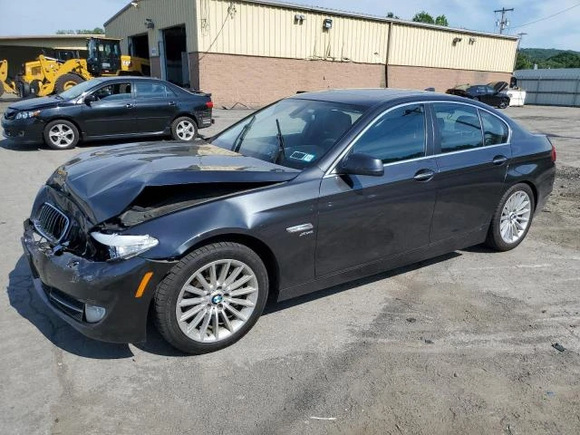 bmw 535 xi 2012 wbafu7c5xcdu58105